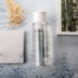 Nước tẩy trang Treechada chính hãng Nước tẩy trang 200ml Làm sạch và không nhờn Nước tẩy trang giá rẻ dầu tẩy trang hatomugi Làm sạch