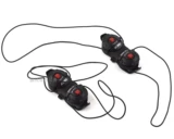 Шоссе Sidi Highway горы