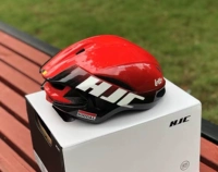 2.0 Версия лотереи