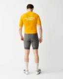 Специальное предложение Haitao Denmark PNS Механизм/Essential Jersey Summer Summer Ride Server