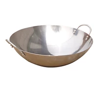 Шоколадный