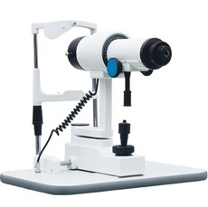 Другие основные диагностические приборы 角膜曲率仪 角膜曲率计