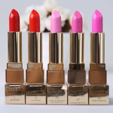 YSL, помада, (в наличии на складе), Южная Корея, квадратный тюбик