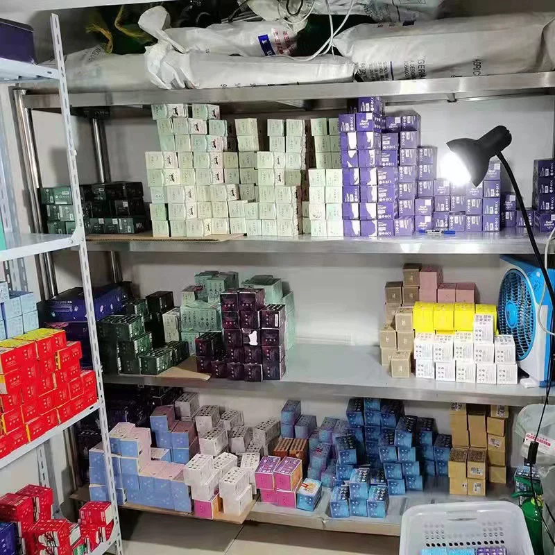 Игрушка, минифигура, кукла, (новая и не открывалась)