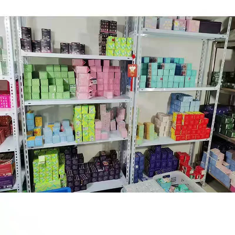 Игрушка, минифигура, кукла, (новая и не открывалась)