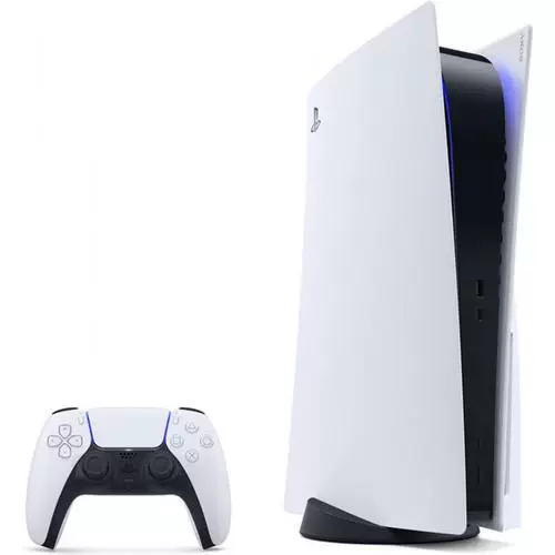 Sony PS5 игровая консоль страна PlayStation5 PS5 игровая консоль
