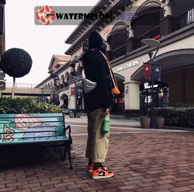 AirJordan1MidAJ1??????