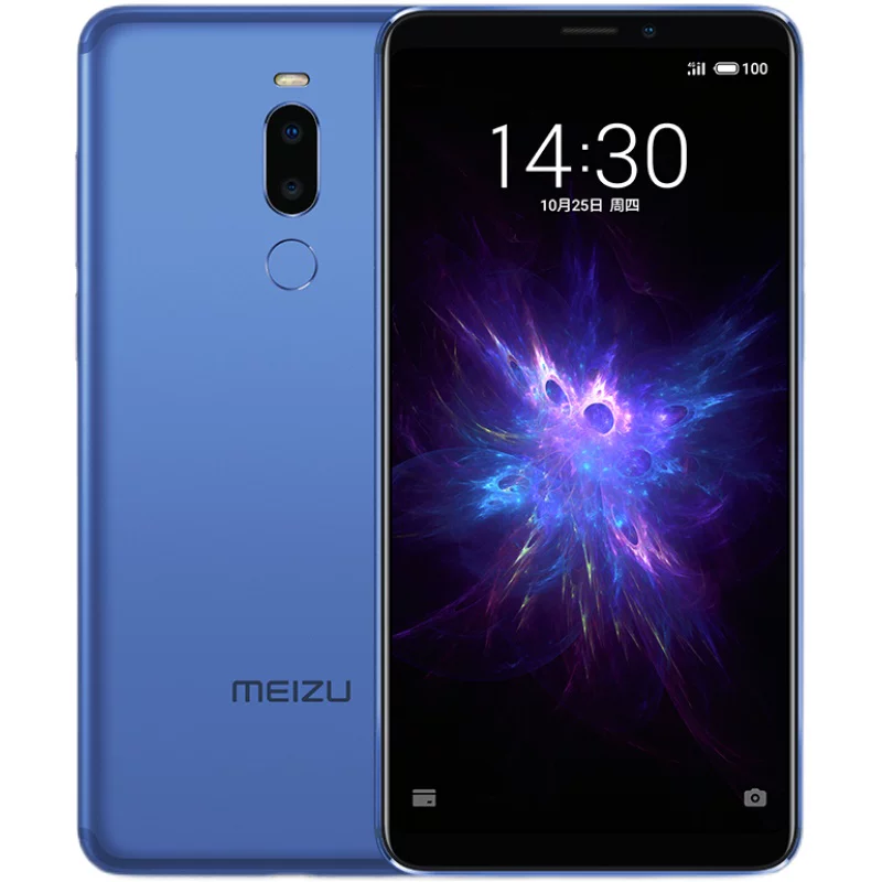 Meizu, умный мобильный телефон для пожилых, поддерживает функции для всех стандартов сетевой связи, 4G