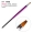 Aimi Nail Pen Phổ biến Vẽ Khắc Đường Vẽ Hoa Dòng Nhỏ Gradient Đèn chiếu Đèn chiếu Công cụ Bút Công cụ Bộ - Công cụ Nail