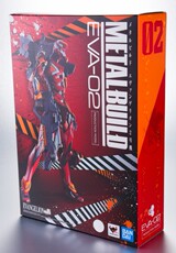 Куклы и фигурки 现货 万代 metal