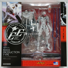 Куклы и фигурки 现货 海洋堂 山口式