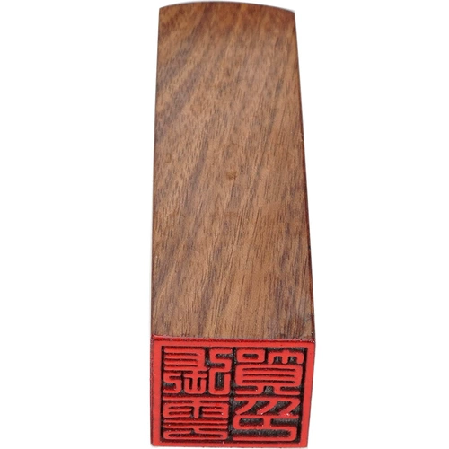 Знаки гравировки знаки, тибетские книги, каллиграфия и каллиграфия