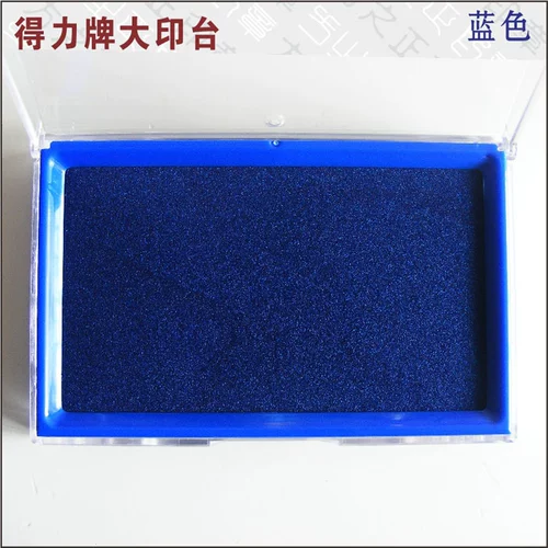 Расходные расходные материалы резиновые органические рога крупного рога