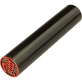 Японская печать ручной работы, делается под заказ