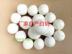 Các nhà sản xuất Softball Kết Cấu Bóng Chày Tiêu Chuẩn 10 Inch 12 Inch Rắn Softball High School Học Sinh Đào Tạo Thi 	nón bóng chày mlb	 Bóng chày