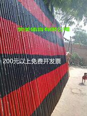 Прыжок в высоту Завод прямой алюминиевого