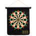 An toàn lớn cho trẻ em phi tiêu từ bàn xoay cốc hút nam châm từ tính đặt thanh thiết bị thể thao trong nhà - Darts / Table football / Giải trí trong nhà bảng phóng phi tiêu Darts / Table football / Giải trí trong nhà