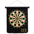 An toàn lớn cho trẻ em phi tiêu từ bàn xoay cốc hút nam châm từ tính đặt thanh thiết bị thể thao trong nhà - Darts / Table football / Giải trí trong nhà bảng phóng phi tiêu Darts / Table football / Giải trí trong nhà