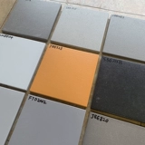 Auto 4S Shop Daily Production of Toyota Lingzhi Special 200x200 Ремонт -мастерская пола, не -скользящие плитки