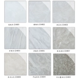 Свобода подключенная иона полная генерализованная мраморная фарфоровая утолщенная 13 -миллиметровая гостиная плитка напольная плитка Фоновая стена плитка 800