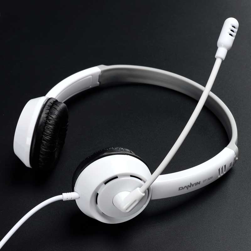 ipad headset with microphone