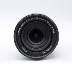Có thể thay thế ống kính chống rung zoom góc rộng Canon 15-85 IS ống kính máy ảnh chuyên nghiệp cũ đã qua sử dụng 18-135