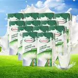 Новая дата COFCO Германия Импортировал хорошо раскрытие кожи ухода чисто