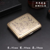 Есть более чем год [20 филиалов]