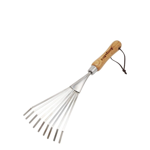 Hongyue Berrybird Lawn Care Tool