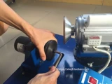 Рухная машина для лезвия инструмент шлифования вольфрам