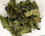 Свежий сливочный лист из тутового цвета 500 грамм туфтового чая.