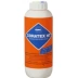 Dung dịch tẩy rửa trục vít và nòng siêu đậm đặc của Đức CORATEX HT (nâng cấp, hương cam) tẩy rửa nhà vệ sinh Trang chủ