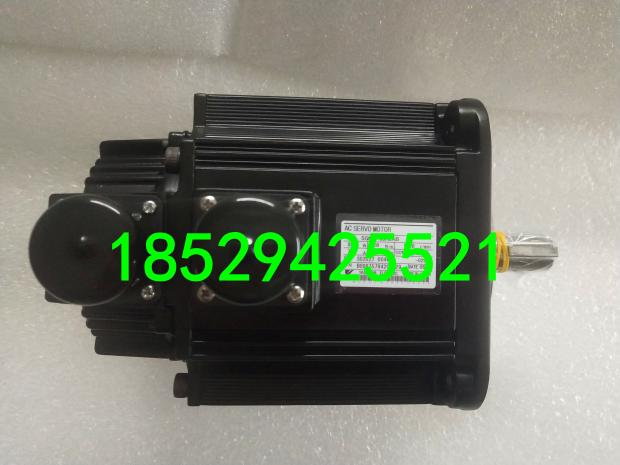 SGMG-09A2AB 09A2A 09A2ABC 09ASR 09A2A for inquiry