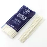 Столовая импортируется из Vauen Huayun Tongzhong Табак табак Хлопок Очистка и очистка хитцера