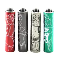 Прелестное дитя