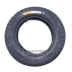 Lốp xe Zhengxin Lốp chân không xe máy ba bánh điện 3.00 3.50 3.75 4,00-12 lốp + ống bên trong - Lốp xe máy Lốp xe máy