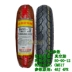 Zhengxin xe máy điện xe chân không lốp 4.00-60 70 80 90 100 110 120 130-12 lốp xe máy tốt Lốp xe máy