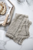 Ins food photography nater grough gamps water props для стрельбы по репута