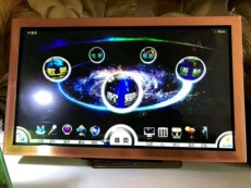 Набор для настройки звука 朝鲜点歌机金永点歌机家用卡拉ok金勇i6i7韩语点唱机延边kumyoung