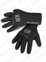 Glexgloves Gloves K01 1,5 мм 2/3 мм 4/5 мм.