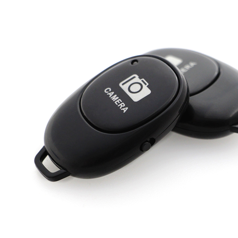 Self remote. Блютуз пульт для андроид.