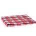 Cách nhiệt chống thấm nước pad tã ướt tách dùng một lần pad giấy cũ mat giường nệm đa chức năng 60 vải tã bốn