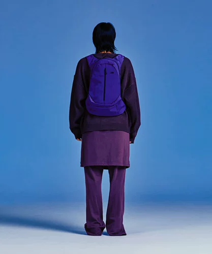 Спортивный рюкзак, спортивная небольшая сумка для путешествий подходит для мужчин и женщин, в корейском стиле