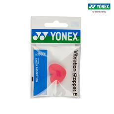 Амортизатор yonex/尤尼克斯减震器 ac166ex/ac165ex网球拍减震硅胶避震器 YONEX/AC166EX/AC165EX