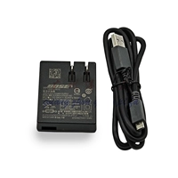 Micro, зарядное устройство