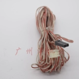 Применимый домашний кинотеатр Audio Line JBL Sony Panasonic LG Samsung Skyworth Skywater Shanshui Audio Box