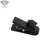 Оригинальный Bose QC20 ХАРСИТЕЛЬ КОЛЕЧЕС