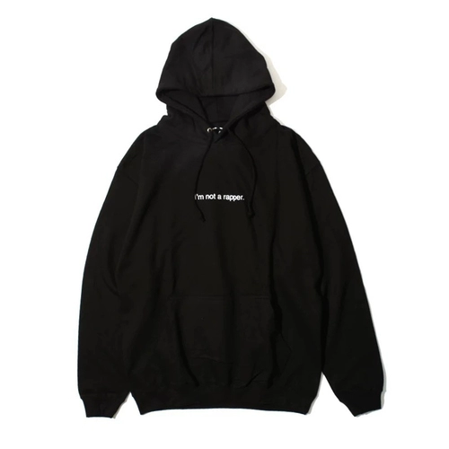 Исследовать Famt Fuck Art Make Tees Vollinter Hip -Hip -Hop Rapper ругательство