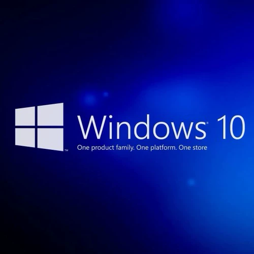 VMware Workstation Pro 17 16 15 12 VM Виртуальная машина Постоянная последовательность Код активации активации