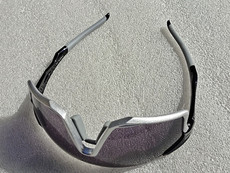 велоочки 原装giant捷安特骑行眼镜山地公路车户外运动一体变色太阳镜kd533 Of